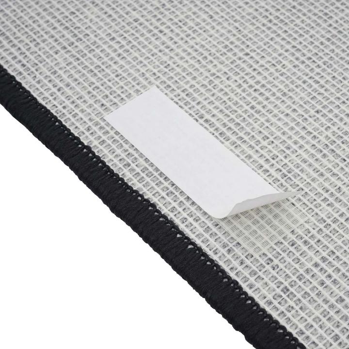 Produktbild MCW Stufenmatte G49 (0.5 x 65 x 25 cm)