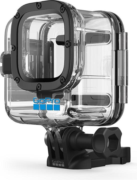 Produktbild GoPro AFDIV-001 (Hero11 Black Mini)