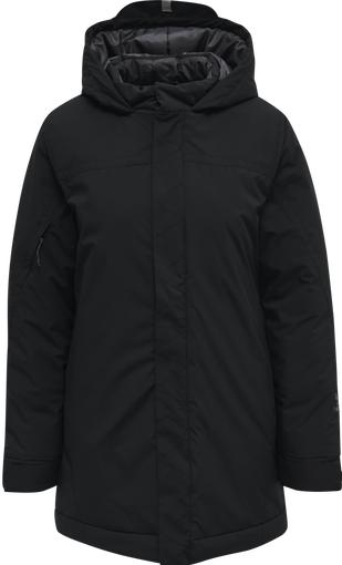 Produktbild hummel North Parka Jacket Woman (XL)