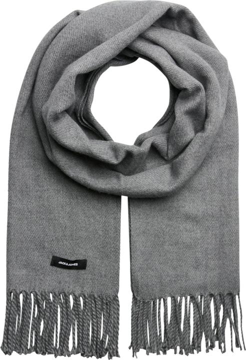 Jack & Jones Foulard
