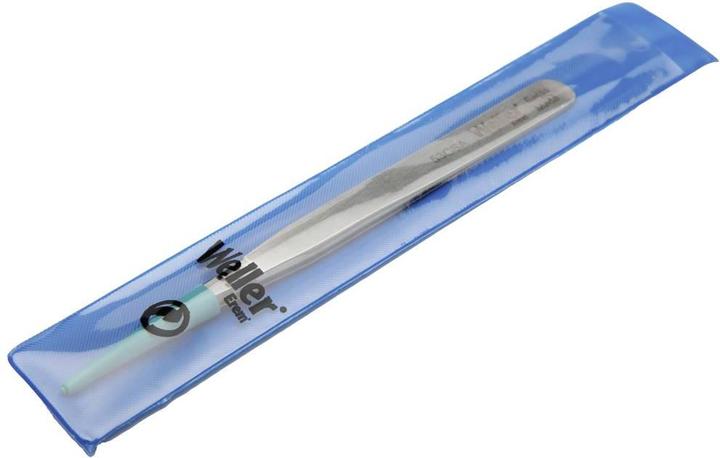 Produktbild Weller Erem Präzisionspinzette