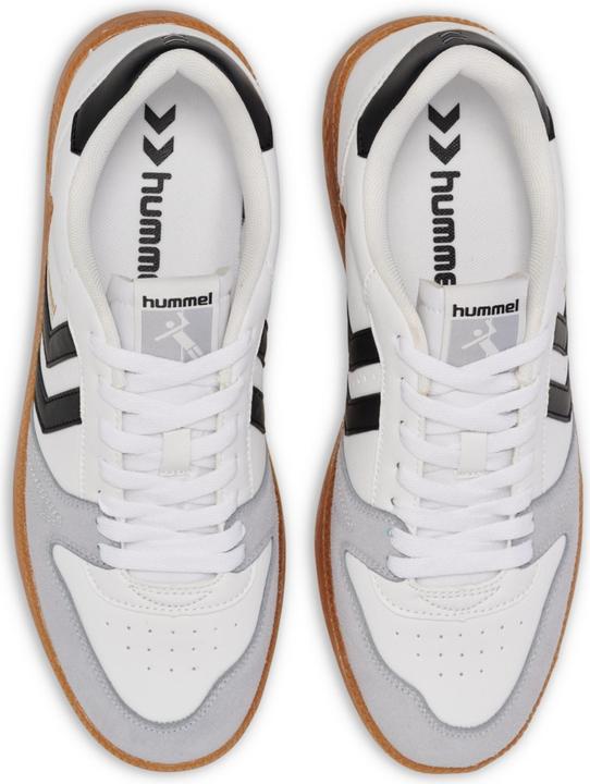 Actual product image hummel Handball Perfekt (42)