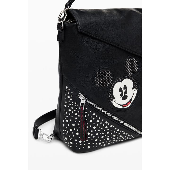 Produktbild Desigual rucksack mickey sdstyle jersey (13 l)
