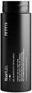 Image du produit Previa Finish Fiberfluid 150ml (10.02 Platine Irise Blond)