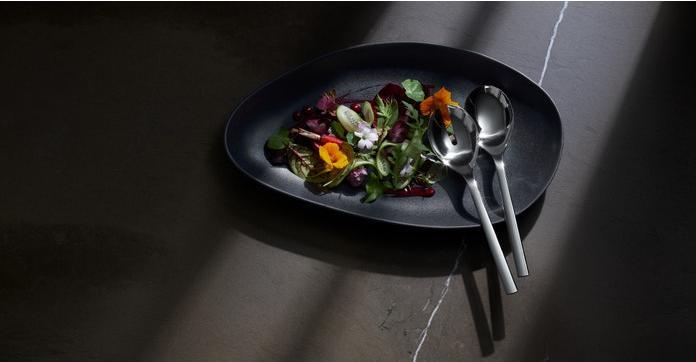 Image du produit WMF Nuova (Serveurs à salade)