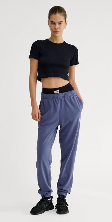 Immagine prodotto hummel hmlPULSE W SWEAT PANTS (M)