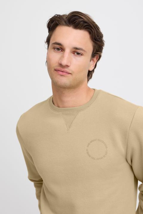 Actual product image Blend BHSweatshirt 20717958 (XL)