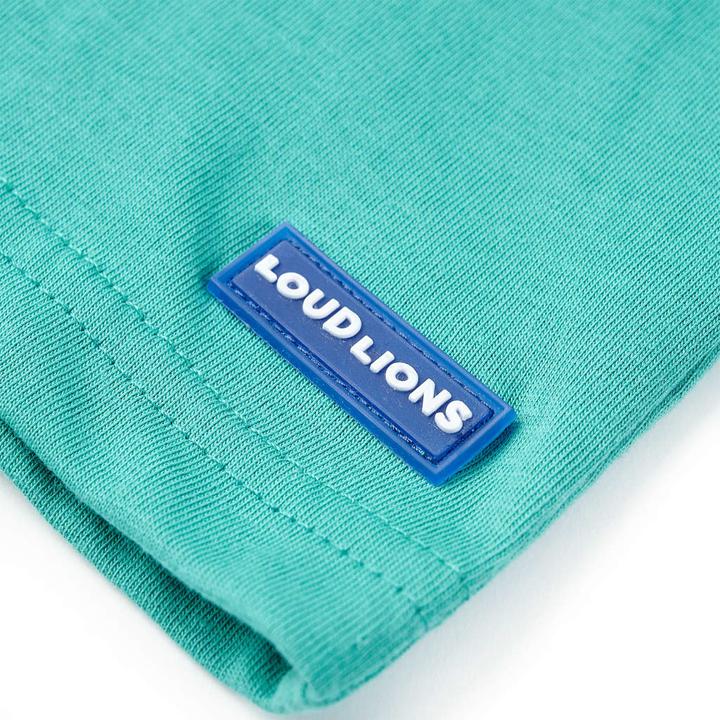 Actual product image VidaXL Jenn (92)
