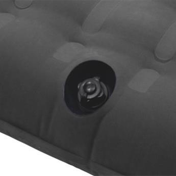 Actual product image Outwell Flow Airbed