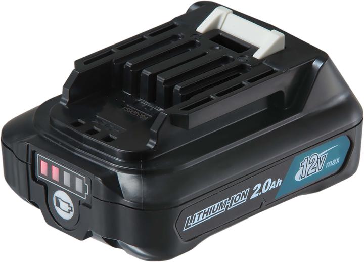 Makita Akku-BL1021B (12 V)