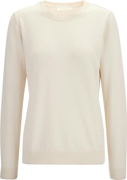 Produktbild Falke Damen (M)
