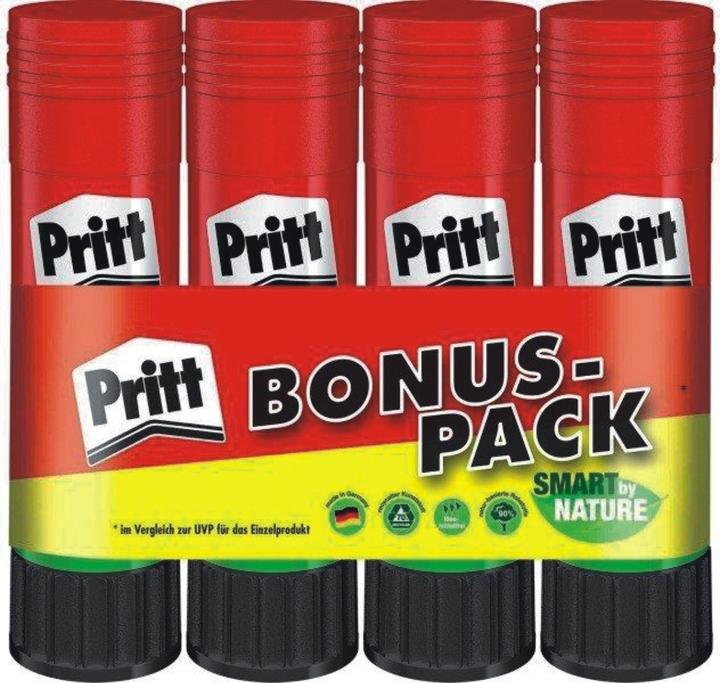 Produktbild Pritt Klebestift