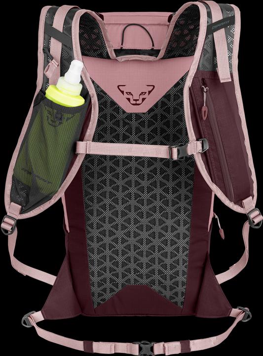 Produktbild Dynafit Transalper 18+4 Rucksack (22 l)