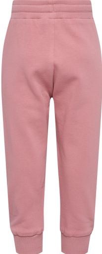 Image du produit hummel Hmlarine Crewsuit (56)