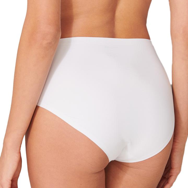Immagine prodotto Schiesser Confezione da 3 di maxi slip Invisible Soft (36, S, confezione da 3)