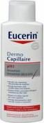 Produktbild Eucerin DermoCapillaire (250 ml, Flüssiges Shampoo)