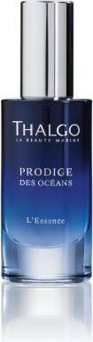 Image du produit Thalgo Prodige des Océans L'Essence (30 ml)