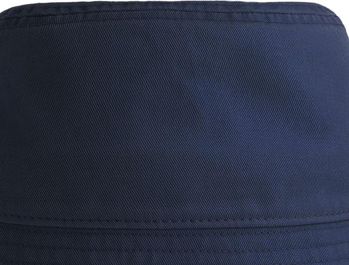 Produktbild Atlantis Powell Schlapphut (One Size)