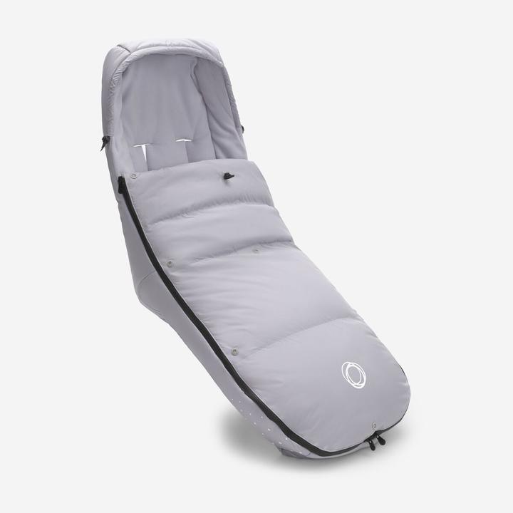 Produktbild Bugaboo Performance Winter-Fusssack