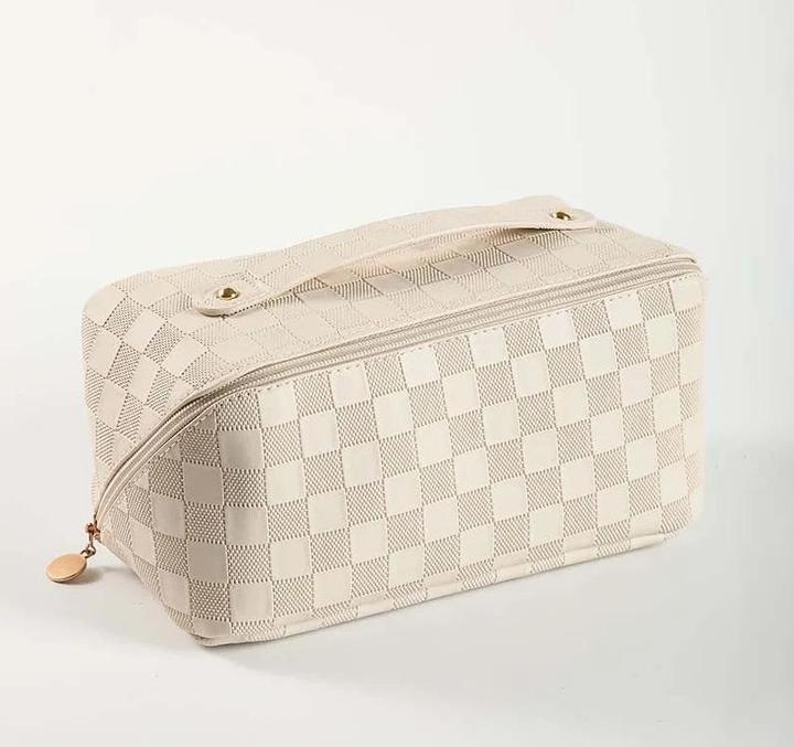 Only-Bags.Store Kosmetiktasche