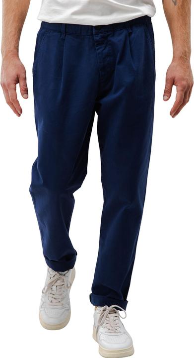Brava Fabrics Comfort Chino (46)