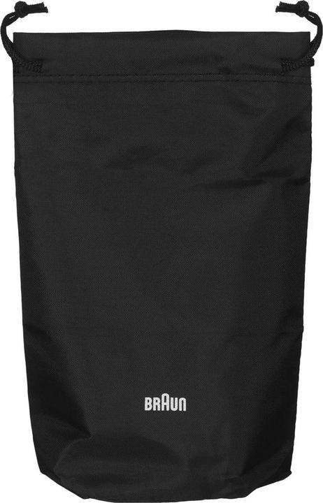 Immagine prodotto Braun Beardtrimmer Series 3 (BT3323)