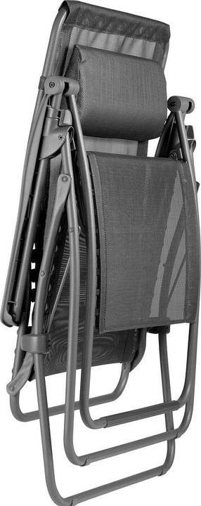 Image du produit Lafuma RSXA Clip XL (76 cm)