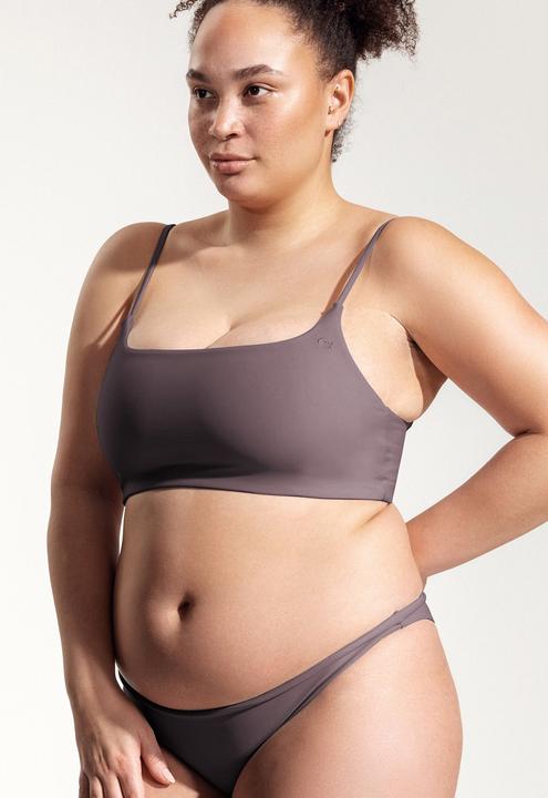 Produktbild Oy Surf Bikini Oberteil "Buri" (XXL)