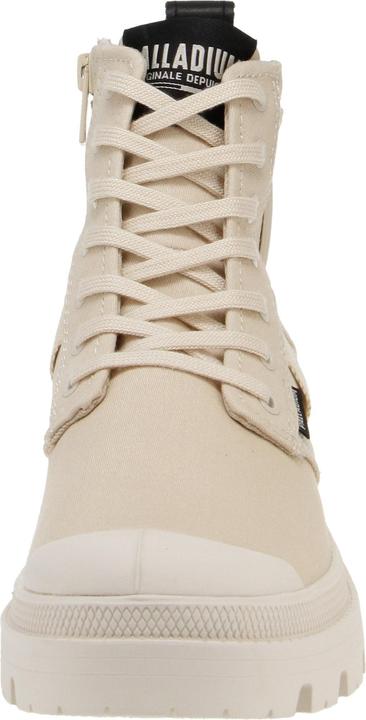 Immagine prodotto Palladium Pallabase Hi Army - 56725 (41)