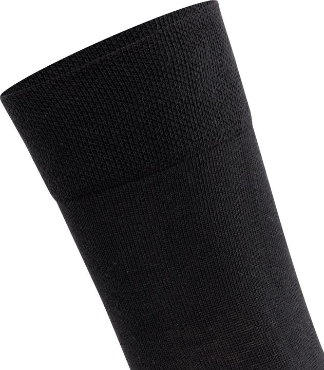 Actual product image Falke Socken Casual Stretch (Single pack, 39 - 42)