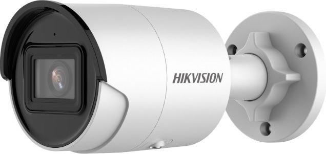 Actual product image Hikvision DS-2CD2083G2-IU(2.8MM) (3840 x 2160 pixels)