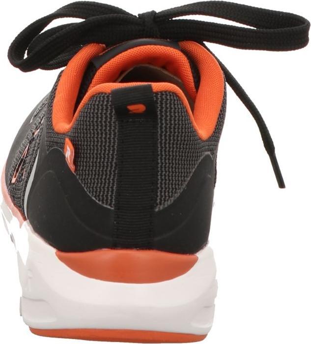 Immagine prodotto Rieker R-Evolution scarpe da donna stringate sportive suola in gomma nero (38)