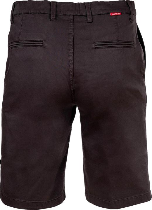 Actual product image Joop! Rudo-D (31)