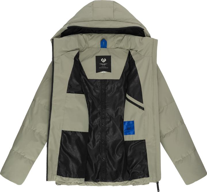 Image du produit Ragwear Norg (XL)