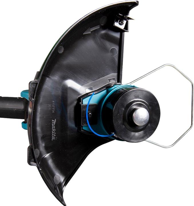 Produktbild Makita DUR193Z (Trimmfaden)