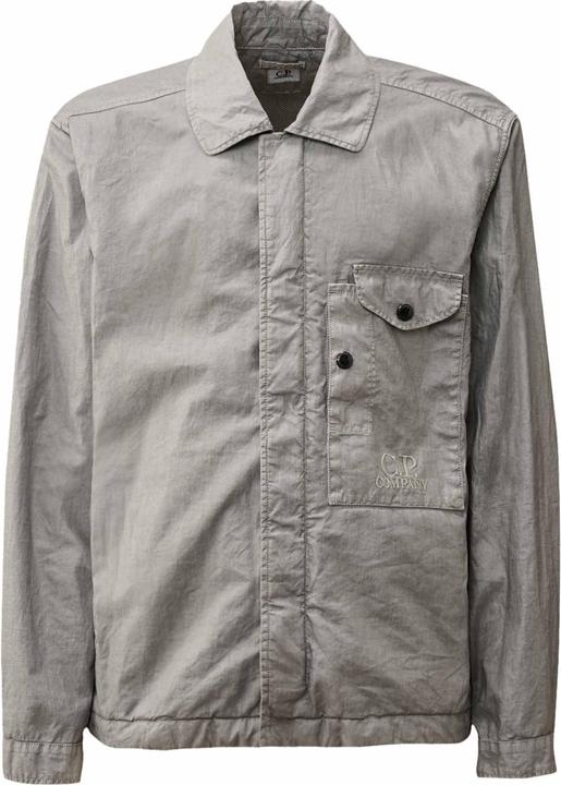 Immagine prodotto C.P. Company Coats Grey (M)