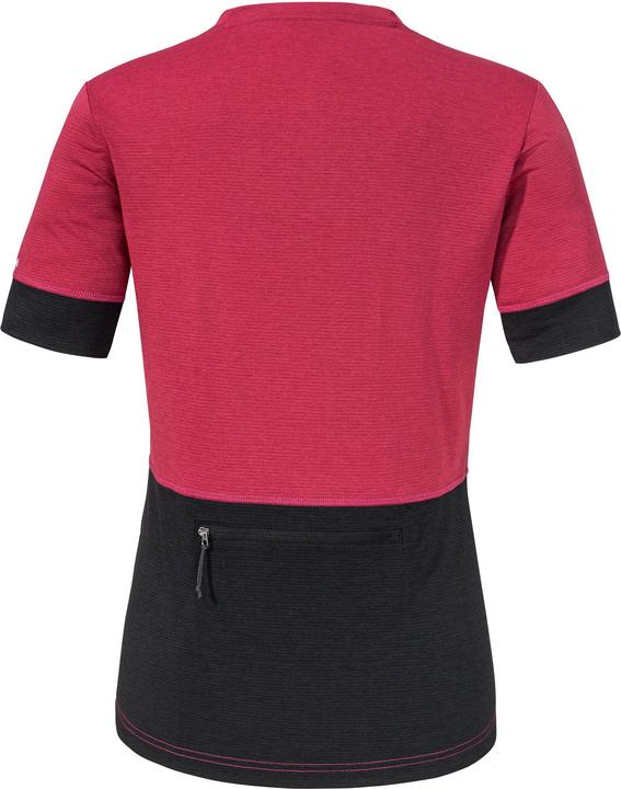 Image du produit Schöffel CIRC Shirt Style Pinega WMS (42)