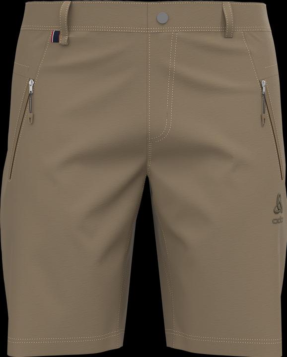 Odlo Wedgemount Shorts (L)