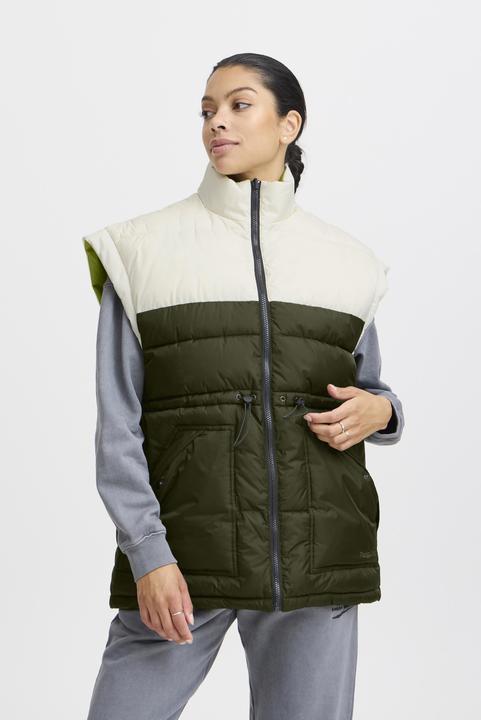Immagine prodotto TheJoggConcept Aria (XS)