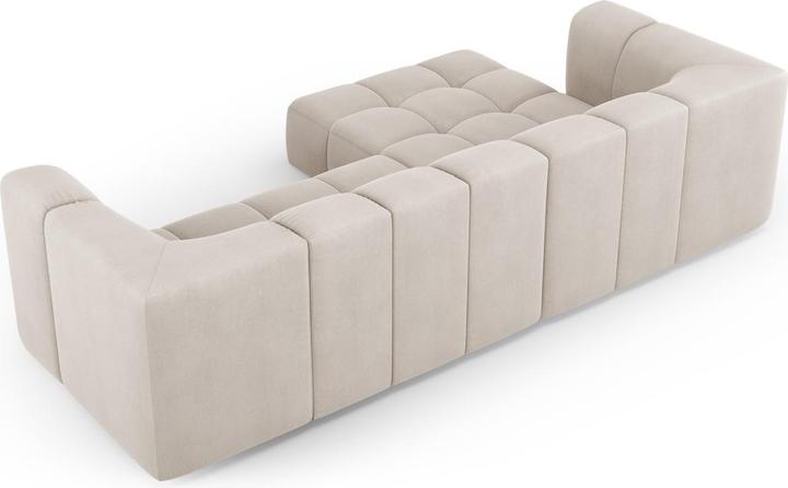 Produktbild Maison Heritage Adams (Ecksofa)