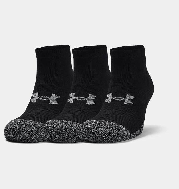 Produktbild Under Armour Heatgear Socken (M)