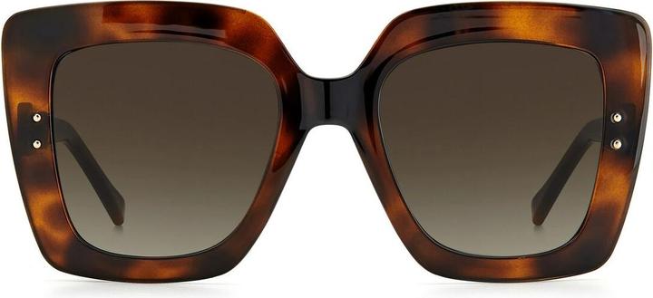 Immagine prodotto Jimmy Choo Occhiali da sole da donna AURI-G-S-086 Ø 53 mm