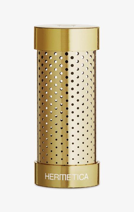Produktbild Hermetica Appear (Eau de Parfum, 100 ml)