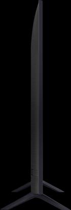 Produktbild Samsung UE43AU7170U (43", AU71, LCD, 4K, 2021)