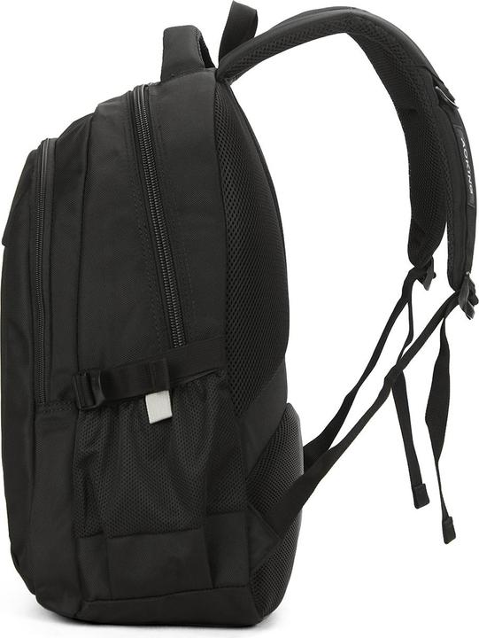 Image du produit Aoking Sac à dos (6.91 l)