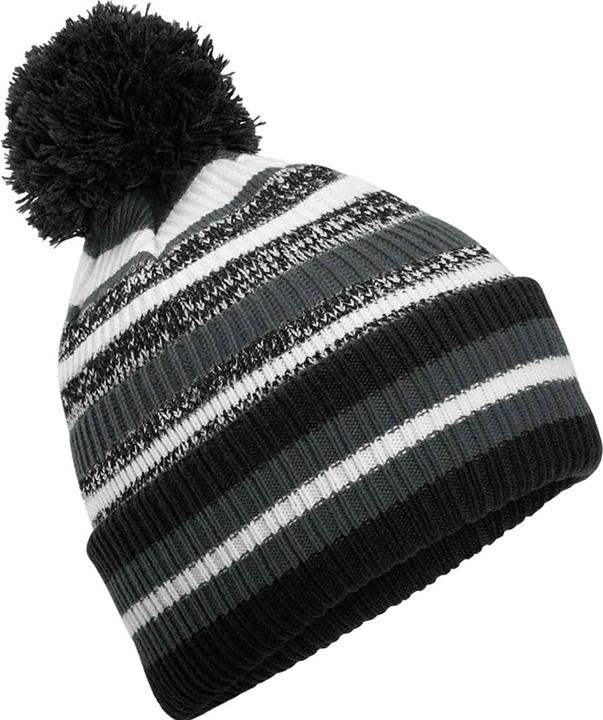 Beechfield MultiSport Fan Mütze