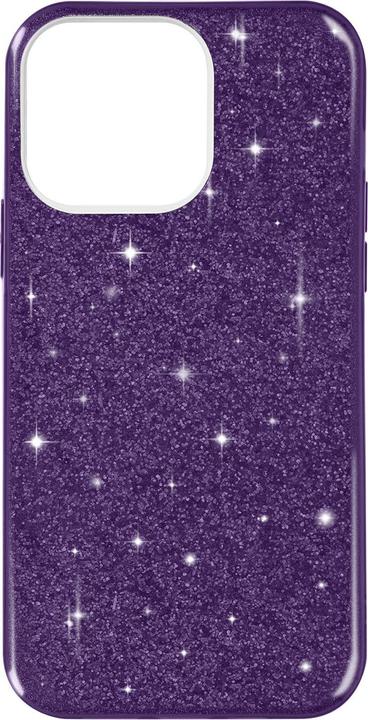 Produktbild Avizar Papay Series (Apple iPhone 14 Pro)