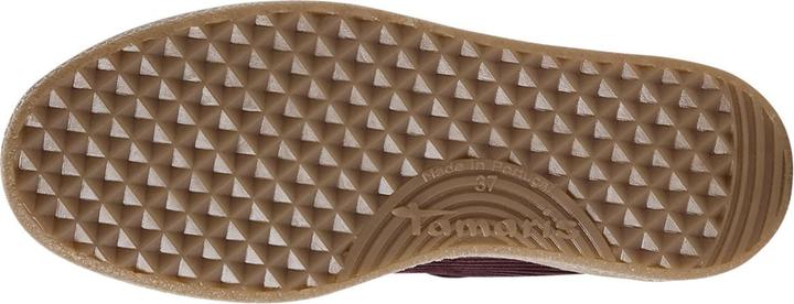 Actual product image Tamaris Sneaker (36)