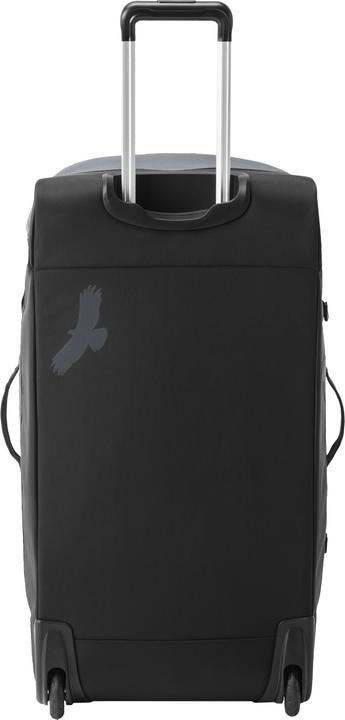 Actual product image Eagle Creek Cargo Hauler XT Wheeled Duffel 120/32 (120 l, XL (from 140l))