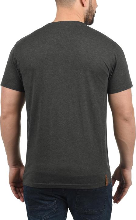 Image du produit Solid Volker - manches courtes - Homme (XL)